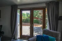 Bato'sweg 8 21, Putten