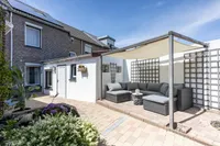 Kruisstraat 40, Kerkrade