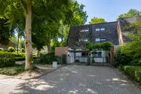 Lodewijk van Deysselstraat 20, Kerkrade