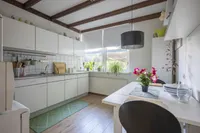 Lodewijk van Deysselstraat 20, Kerkrade