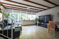 Lodewijk van Deysselstraat 20, Kerkrade