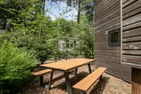 Hoge Bergweg 16 108A, Beekbergen