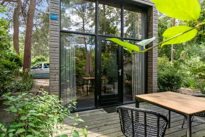 Hoge Bergweg 16 108B, 7361GS, Beekbergen, Gelderland