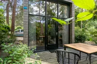 Hoge Bergweg 16 108B, Beekbergen