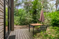 Hoge Bergweg 16 108B, Beekbergen