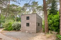 Hoge Bergweg 16 108B, Beekbergen