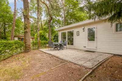 Hoge Bergweg 16 127, 7361GS, Beekbergen, Gelderland