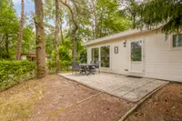 Hoge Bergweg 16 127, Beekbergen