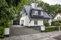 Kervellaan 10, Wierden