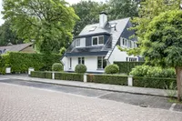 Kervellaan 10, Wierden
