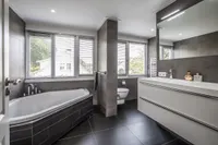 Kervellaan 10, Wierden