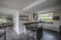 Kervellaan 10, Wierden
