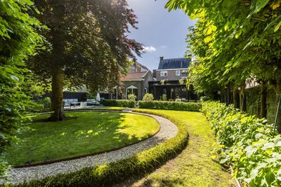 Turfmarkt 30, 2801HA, Gouda, Zuid-Holland