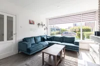 Pieter Langendijkstraat 28, Papendrecht