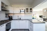 Pieter Langendijkstraat 28, Papendrecht