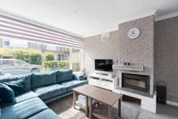 Pieter Langendijkstraat 28, Papendrecht