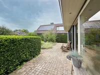 Waalseweg 52 e, Tull En 't Waal