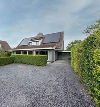 Waalseweg 52 e, Tull En 't Waal