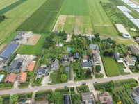 Waalseweg 52 e, Tull En 't Waal