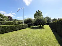 Waalseweg 52 e, Tull En 't Waal