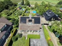 Waalseweg 52 e, Tull En 't Waal