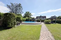 Waalseweg 52 e, Tull En 't Waal