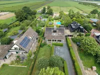 Waalseweg 52 e, Tull En 't Waal