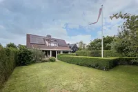 Waalseweg 52 e, Tull En 't Waal