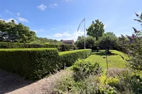 Waalseweg 52 e, Tull En 't Waal