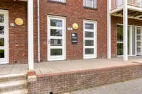 Vechtpolder 65, Houten
