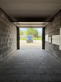 Livingstonelaan 980, Utrecht