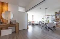 Henri Dunantstraat 289, Brunssum