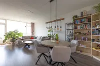 Henri Dunantstraat 289, Brunssum