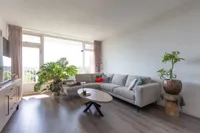 Henri Dunantstraat 289, Brunssum