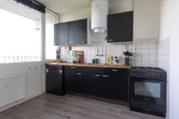Henri Dunantstraat 289, Brunssum