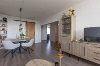 Henri Dunantstraat 289, Brunssum