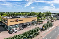Lindeplein 4 HS17, Brunssum