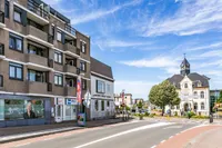 Lindeplein 4 HS17, Brunssum