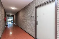 Drossaard 27, Brunssum