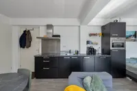Muntkade 8C7, Utrecht