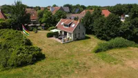 Breggeweg 2, Formerum