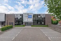 Dorpstraat 120, Waddinxveen