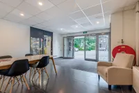 Dorpstraat 120, Waddinxveen
