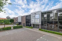 Dorpstraat 120, Waddinxveen