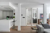 Nieuwe Karselaan 46, Amstelveen