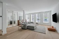 Nieuwe Karselaan 46, Amstelveen