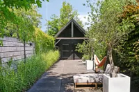 Nieuwe Karselaan 46, Amstelveen