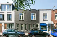 Nieuwe Karselaan 46, Amstelveen