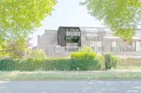 Westrak 39, Harderwijk