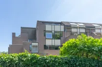 Westrak 39, Harderwijk